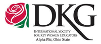 DKG Ohio Alpha Phi